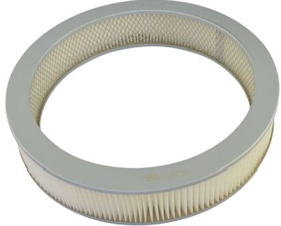 Nissan Luchtfilter NA2267