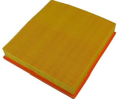 Nissan Luchtfilter NA2610