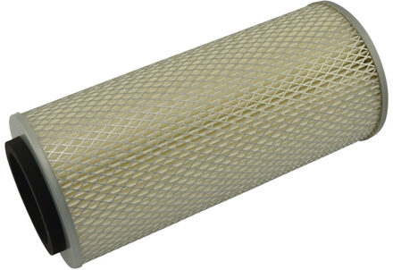 Nissan Luchtfilter NA2612