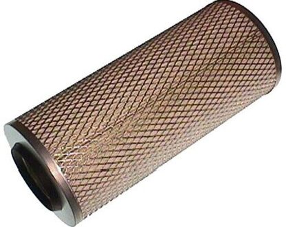 Nissan Luchtfilter NA2618