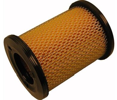 Nissan Luchtfilter NA2621