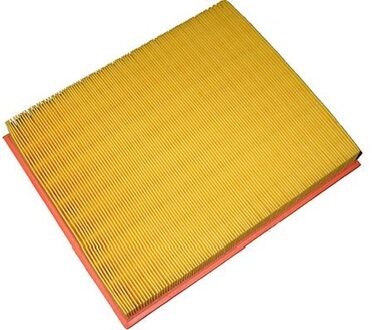 Nissan Luchtfilter NA2627