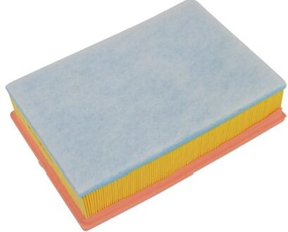 Nissan Luchtfilter NA2630