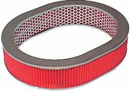 Nissan Luchtfilter NA264