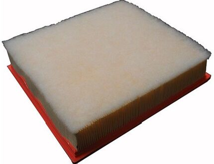 Nissan Luchtfilter NA2648