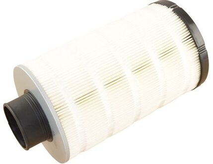 Nissan Luchtfilter NA2658