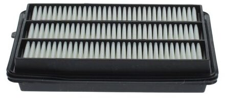 Nissan Luchtfilter S0727