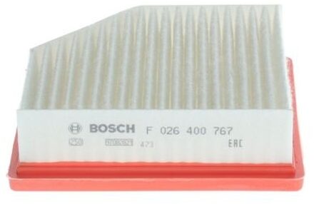 Nissan Luchtfilter S0767