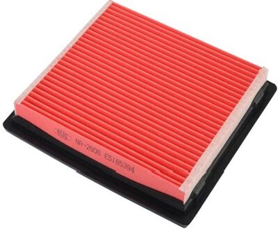 Nissan Luchtfilter