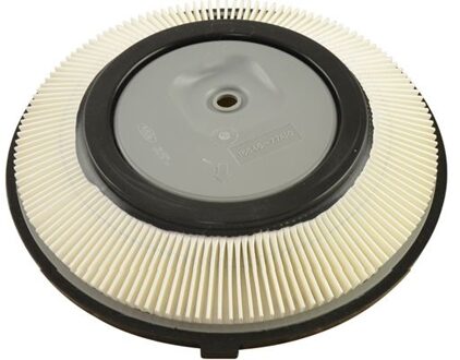 Nissan Luchtfilter