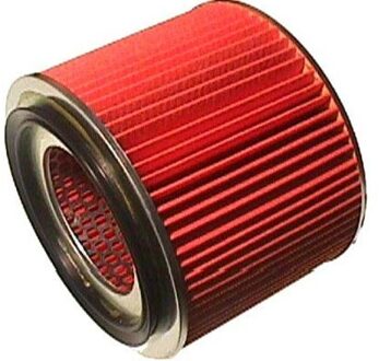 Nissan Luchtfilter