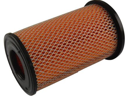 Nissan Luchtfilter