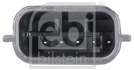 Nissan luchtmassameter 181837