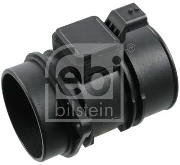 Nissan Luchtmassameter 184774