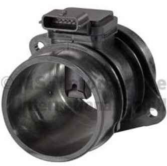 Nissan Luchtmassameter 707759410