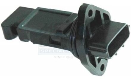 Nissan Luchtmassameter 86101