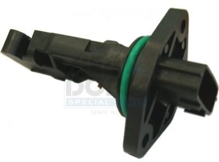 Nissan Luchtmassameter 86108