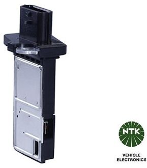 Nissan Luchtmassameter 90700