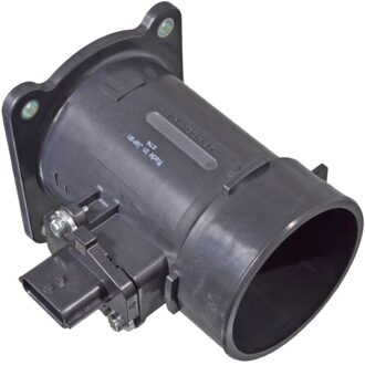 Nissan Luchtmassameter ADN174202