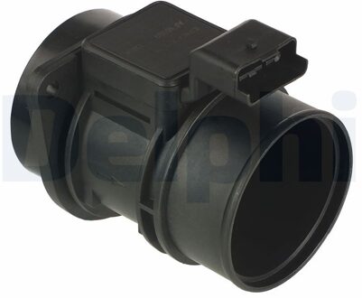 Nissan Luchtmassameter AF1018912B1