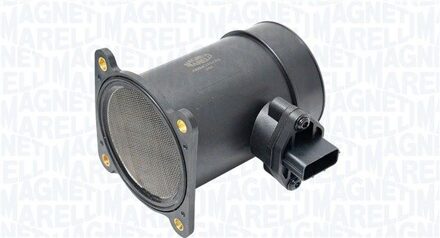 Nissan Luchtmassameter AMMQ19745