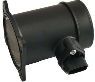 Nissan Luchtmassameter EAS6505