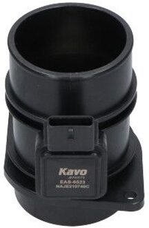 Nissan Luchtmassameter EAS6523