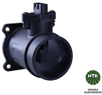 Nissan Luchtmassameter EPBMFT5A052H