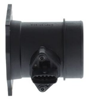 Nissan Luchtmassameter HFM7R5