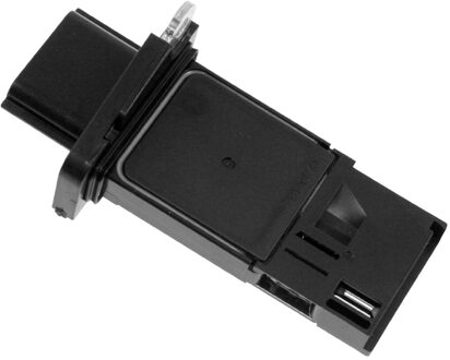 Nissan Luchtmassameter