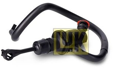 Nissan Luk Gevercilinder 511078310