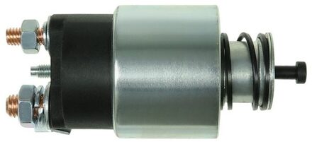 Nissan Magneetschakelaar, startmotor SS3102S