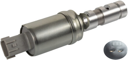 Nissan Magneetventiel 102993