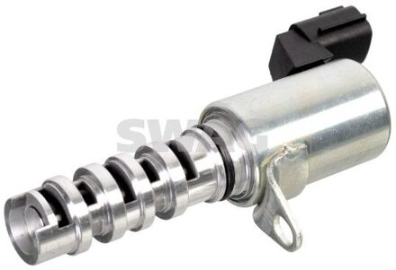 Nissan magneetventiel 33105480