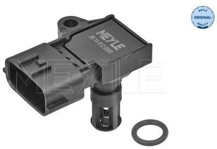 Nissan MAP sensor 36148120000