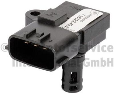 Nissan MAP sensor 718222430