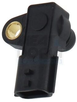 Nissan MAP sensor 82796