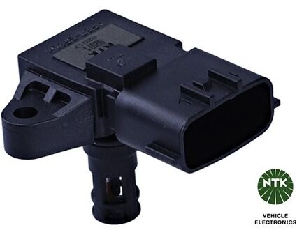 Nissan MAP sensor 92071