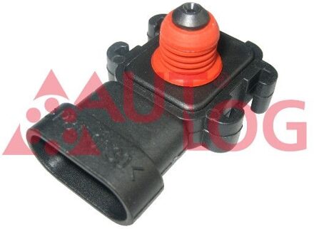 Nissan MAP sensor AS4980
