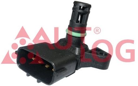 Nissan MAP sensor AS4983