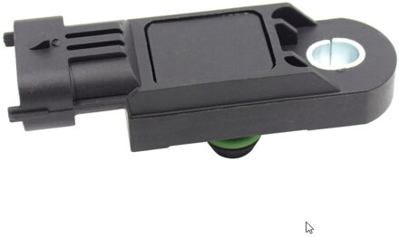 Nissan MAP sensor EMS10001