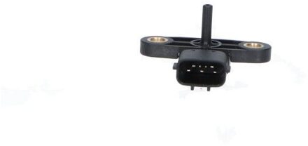 Nissan MAP Sensor EMS10007