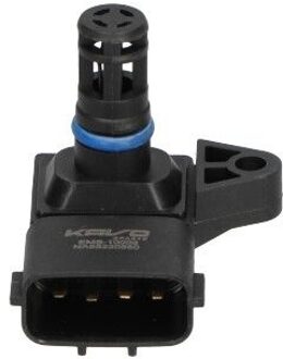 Nissan MAP Sensor EMS10008
