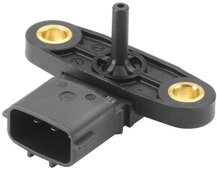 Nissan MAP Sensor
