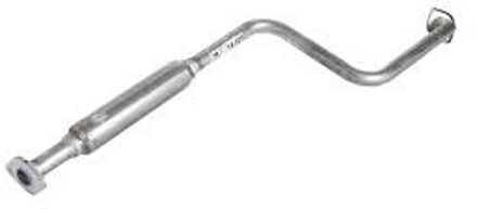 Nissan Middendemper 240078