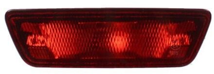 Nissan Mistachterlamp 1254001NUE