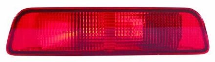Nissan Mistachterlamp 2154001NUE