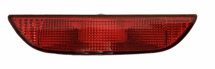 Nissan Mistachterlicht 190559012