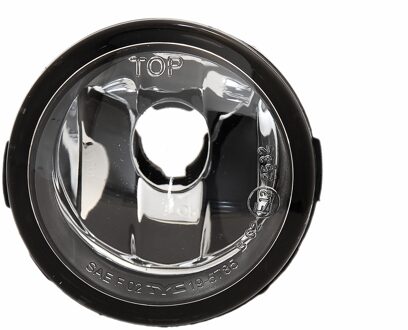 Nissan Mistlamp 190561012