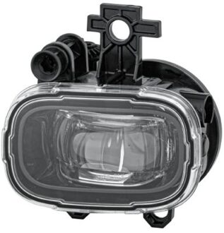 Nissan Mistlamp 1NL013712011